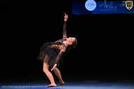 Кубок Вологодской области по бодибилдингу - 2026