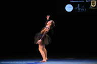 Кубок Вологодской области по бодибилдингу - 2026