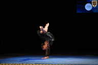 Кубок Вологодской области по бодибилдингу - 2026