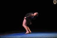 Кубок Вологодской области по бодибилдингу - 2026