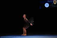 Кубок Вологодской области по бодибилдингу - 2026