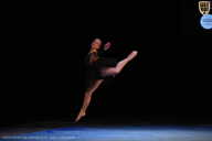 Кубок Вологодской области по бодибилдингу - 2026