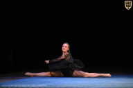 Кубок Вологодской области по бодибилдингу - 2026