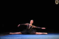 Кубок Вологодской области по бодибилдингу - 2026