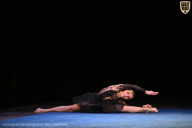 Кубок Вологодской области по бодибилдингу - 2026