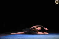 Кубок Вологодской области по бодибилдингу - 2026