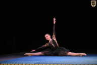 Кубок Вологодской области по бодибилдингу - 2026