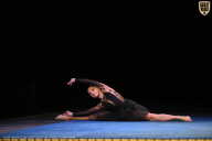 Кубок Вологодской области по бодибилдингу - 2026