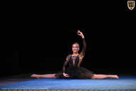 Кубок Вологодской области по бодибилдингу - 2026