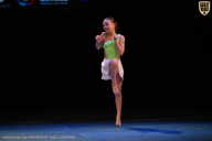 Кубок Вологодской области по бодибилдингу - 2026