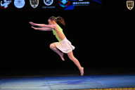 Кубок Вологодской области по бодибилдингу - 2026