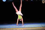 Кубок Вологодской области по бодибилдингу - 2026