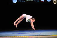 Кубок Вологодской области по бодибилдингу - 2026