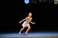 Кубок Вологодской области по бодибилдингу - 2026