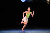 Кубок Вологодской области по бодибилдингу - 2026