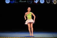 Кубок Вологодской области по бодибилдингу - 2026