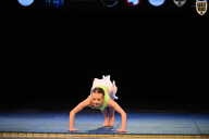 Кубок Вологодской области по бодибилдингу - 2026