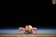 Кубок Вологодской области по бодибилдингу - 2026