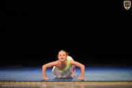 Кубок Вологодской области по бодибилдингу - 2026