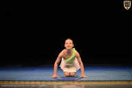 Кубок Вологодской области по бодибилдингу - 2026