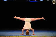 Кубок Вологодской области по бодибилдингу - 2026