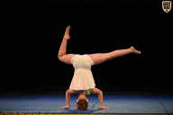 Кубок Вологодской области по бодибилдингу - 2026