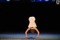 Кубок Вологодской области по бодибилдингу - 2026