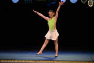 Кубок Вологодской области по бодибилдингу - 2026