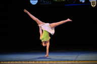 Кубок Вологодской области по бодибилдингу - 2026