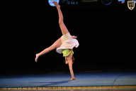 Кубок Вологодской области по бодибилдингу - 2026