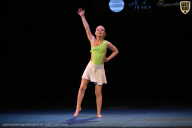 Кубок Вологодской области по бодибилдингу - 2026