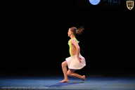 Кубок Вологодской области по бодибилдингу - 2026