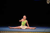 Кубок Вологодской области по бодибилдингу - 2026