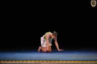 Кубок Вологодской области по бодибилдингу - 2026