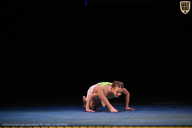 Кубок Вологодской области по бодибилдингу - 2026