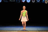 Кубок Вологодской области по бодибилдингу - 2026