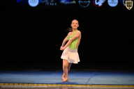 Кубок Вологодской области по бодибилдингу - 2026