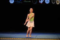 Кубок Вологодской области по бодибилдингу - 2026