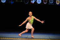 Кубок Вологодской области по бодибилдингу - 2026