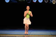 Кубок Вологодской области по бодибилдингу - 2026