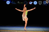 Кубок Вологодской области по бодибилдингу - 2026