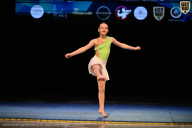 Кубок Вологодской области по бодибилдингу - 2026