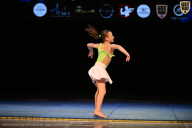 Кубок Вологодской области по бодибилдингу - 2026