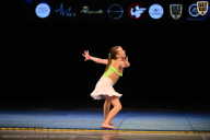 Кубок Вологодской области по бодибилдингу - 2026