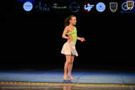 Кубок Вологодской области по бодибилдингу - 2026