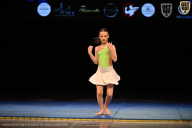 Кубок Вологодской области по бодибилдингу - 2026