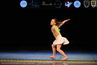 Кубок Вологодской области по бодибилдингу - 2026