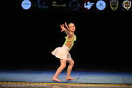 Кубок Вологодской области по бодибилдингу - 2026