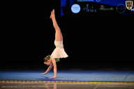 Кубок Вологодской области по бодибилдингу - 2026