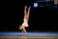 Кубок Вологодской области по бодибилдингу - 2026